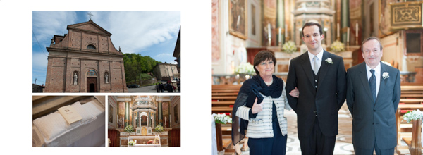 matrimonio a villa morneto